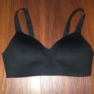 ✨SOLD✨Lululemon Bra